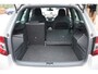 Skoda Fabia Combi 1.0 TSI Monte Carlo, Nardo grey, NL, Mooiste uitvoering van Nederland, Clima, Cruise, Navi, 18 inch, Privacy glas, Org NL auto, Isofix, Blue tooth