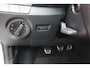 Skoda Fabia Combi 1.0 TSI Monte Carlo, Nardo grey, NL, Mooiste uitvoering van Nederland, Clima, Cruise, Navi, 18 inch, Privacy glas, Org NL auto, Isofix, Blue tooth