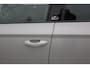 Skoda Fabia Combi 1.0 TSI Monte Carlo, Nardo grey, NL, Mooiste uitvoering van Nederland, Clima, Cruise, Navi, 18 inch, Privacy glas, Org NL auto, Isofix, Blue tooth