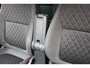 Skoda Fabia Combi 1.0 TSI Monte Carlo, Nardo grey, NL, Mooiste uitvoering van Nederland, Clima, Cruise, Navi, 18 inch, Privacy glas, Org NL auto, Isofix, Blue tooth