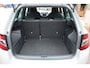 Skoda Fabia Combi 1.0 TSI Monte Carlo, Nardo grey, NL, Mooiste uitvoering van Nederland, Clima, Cruise, Navi, 18 inch, Privacy glas, Org NL auto, Isofix, Blue tooth