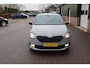 Skoda Fabia Combi 1.0 TSI Monte Carlo, Nardo grey, NL, Mooiste uitvoering van Nederland, Clima, Cruise, Navi, 18 inch, Privacy glas, Org NL auto, Isofix, Blue tooth