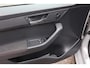 Skoda Fabia Combi 1.0 TSI Monte Carlo, Nardo grey, NL, Mooiste uitvoering van Nederland, Clima, Cruise, Navi, 18 inch, Privacy glas, Org NL auto, Isofix, Blue tooth