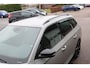 Skoda Fabia Combi 1.0 TSI Monte Carlo, Nardo grey, NL, Mooiste uitvoering van Nederland, Clima, Cruise, Navi, 18 inch, Privacy glas, Org NL auto, Isofix, Blue tooth