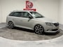 Skoda Fabia Combi 1.0 TSI Monte Carlo, Mooiste uitvoering van Nederland, Clima, Cruise, Navi, 18 inch, Privacy glas, Org NL auto, Isofix, Blue tooth