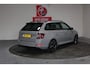 Skoda Fabia Combi 1.0 TSI Monte Carlo, Nardo grey, NL, Mooiste uitvoering van Nederland, Clima, Cruise, Navi, 18 inch, Privacy glas, Org NL auto, Isofix, Blue tooth