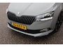 Skoda Fabia Combi 1.0 TSI Monte Carlo, Nardo grey, NL, Mooiste uitvoering van Nederland, Clima, Cruise, Navi, 18 inch, Privacy glas, Org NL auto, Isofix, Blue tooth