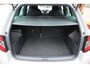 Skoda Fabia Combi 1.0 TSI Monte Carlo, Nardo grey, NL, Mooiste uitvoering van Nederland, Clima, Cruise, Navi, 18 inch, Privacy glas, Org NL auto, Isofix, Blue tooth