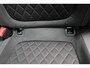 Skoda Fabia Combi 1.0 TSI Monte Carlo, Nardo grey, NL, Mooiste uitvoering van Nederland, Clima, Cruise, Navi, 18 inch, Privacy glas, Org NL auto, Isofix, Blue tooth
