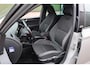 Skoda Fabia Combi 1.0 TSI Monte Carlo, Nardo grey, NL, Mooiste uitvoering van Nederland, Clima, Cruise, Navi, 18 inch, Privacy glas, Org NL auto, Isofix, Blue tooth