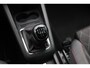 Skoda Fabia Combi 1.0 TSI Monte Carlo, Nardo grey, NL, Mooiste uitvoering van Nederland, Clima, Cruise, Navi, 18 inch, Privacy glas, Org NL auto, Isofix, Blue tooth
