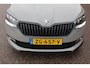 Skoda Fabia Combi 1.0 TSI Monte Carlo, Nardo grey, NL, Mooiste uitvoering van Nederland, Clima, Cruise, Navi, 18 inch, Privacy glas, Org NL auto, Isofix, Blue tooth