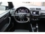 Skoda Fabia Combi 1.0 TSI Monte Carlo, Nardo grey, NL, Mooiste uitvoering van Nederland, Clima, Cruise, Navi, 18 inch, Privacy glas, Org NL auto, Isofix, Blue tooth