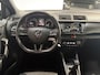 Skoda Fabia Combi 1.0 TSI Monte Carlo, Mooiste uitvoering van Nederland, Clima, Cruise, Navi, 18 inch, Privacy glas, Org NL auto, Isofix, Blue tooth