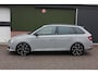 Skoda Fabia Combi 1.0 TSI Monte Carlo, Nardo grey, NL, Mooiste uitvoering van Nederland, Clima, Cruise, Navi, 18 inch, Privacy glas, Org NL auto, Isofix, Blue tooth
