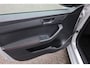 Skoda Fabia Combi 1.0 TSI Monte Carlo, Nardo grey, NL, Mooiste uitvoering van Nederland, Clima, Cruise, Navi, 18 inch, Privacy glas, Org NL auto, Isofix, Blue tooth