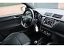 Skoda Fabia Combi 1.0 TSI Monte Carlo, Nardo grey, NL, Mooiste uitvoering van Nederland, Clima, Cruise, Navi, 18 inch, Privacy glas, Org NL auto, Isofix, Blue tooth