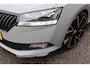 Skoda Fabia Combi 1.0 TSI Monte Carlo, Nardo grey, NL, Mooiste uitvoering van Nederland, Clima, Cruise, Navi, 18 inch, Privacy glas, Org NL auto, Isofix, Blue tooth