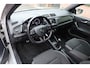 Skoda Fabia Combi 1.0 TSI Monte Carlo, Nardo grey, NL, Mooiste uitvoering van Nederland, Clima, Cruise, Navi, 18 inch, Privacy glas, Org NL auto, Isofix, Blue tooth