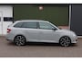 Skoda Fabia Combi 1.0 TSI Monte Carlo, Nardo grey, NL, Mooiste uitvoering van Nederland, Clima, Cruise, Navi, 18 inch, Privacy glas, Org NL auto, Isofix, Blue tooth