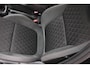 Skoda Fabia Combi 1.0 TSI Monte Carlo, Nardo grey, NL, Mooiste uitvoering van Nederland, Clima, Cruise, Navi, 18 inch, Privacy glas, Org NL auto, Isofix, Blue tooth