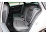 Skoda Fabia Combi 1.0 TSI Monte Carlo, Nardo grey, NL, Mooiste uitvoering van Nederland, Clima, Cruise, Navi, 18 inch, Privacy glas, Org NL auto, Isofix, Blue tooth