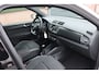 Skoda Fabia Combi 1.0 TSI Monte Carlo, Nardo grey, NL, Mooiste uitvoering van Nederland, Clima, Cruise, Navi, 18 inch, Privacy glas, Org NL auto, Isofix, Blue tooth