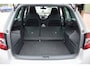 Skoda Fabia Combi 1.0 TSI Monte Carlo, Nardo grey, NL, Mooiste uitvoering van Nederland, Clima, Cruise, Navi, 18 inch, Privacy glas, Org NL auto, Isofix, Blue tooth