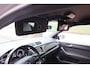 Skoda Fabia Combi 1.0 TSI Monte Carlo, Nardo grey, NL, Mooiste uitvoering van Nederland, Clima, Cruise, Navi, 18 inch, Privacy glas, Org NL auto, Isofix, Blue tooth