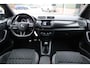 Skoda Fabia Combi 1.0 TSI Monte Carlo, Nardo grey, NL, Mooiste uitvoering van Nederland, Clima, Cruise, Navi, 18 inch, Privacy glas, Org NL auto, Isofix, Blue tooth