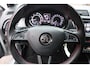 Skoda Fabia Combi 1.0 TSI Monte Carlo, Nardo grey, NL, Mooiste uitvoering van Nederland, Clima, Cruise, Navi, 18 inch, Privacy glas, Org NL auto, Isofix, Blue tooth