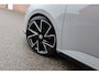 Skoda Fabia Combi 1.0 TSI Monte Carlo, Nardo grey, NL, Mooiste uitvoering van Nederland, Clima, Cruise, Navi, 18 inch, Privacy glas, Org NL auto, Isofix, Blue tooth