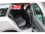 Skoda Fabia Combi 1.0 TSI Monte Carlo, Nardo grey, NL, Mooiste uitvoering van Nederland, Clima, Cruise, Navi, 18 inch, Privacy glas, Org NL auto, Isofix, Blue tooth