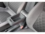 Skoda Fabia Combi 1.0 TSI Monte Carlo, Nardo grey, NL, Mooiste uitvoering van Nederland, Clima, Cruise, Navi, 18 inch, Privacy glas, Org NL auto, Isofix, Blue tooth