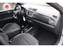 Skoda Fabia Combi 1.0 TSI Monte Carlo, Nardo grey, NL, Mooiste uitvoering van Nederland, Clima, Cruise, Navi, 18 inch, Privacy glas, Org NL auto, Isofix, Blue tooth
