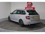 Skoda Fabia Combi 1.0 TSI Monte Carlo, Nardo grey, NL, Mooiste uitvoering van Nederland, Clima, Cruise, Navi, 18 inch, Privacy glas, Org NL auto, Isofix, Blue tooth