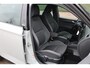 Skoda Fabia Combi 1.0 TSI Monte Carlo, Nardo grey, NL, Mooiste uitvoering van Nederland, Clima, Cruise, Navi, 18 inch, Privacy glas, Org NL auto, Isofix, Blue tooth
