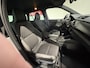 Skoda Fabia Combi 1.0 TSI Monte Carlo, Mooiste uitvoering van Nederland, Clima, Cruise, Navi, 18 inch, Privacy glas, Org NL auto, Isofix, Blue tooth