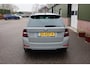 Skoda Fabia Combi 1.0 TSI Monte Carlo, Nardo grey, NL, Mooiste uitvoering van Nederland, Clima, Cruise, Navi, 18 inch, Privacy glas, Org NL auto, Isofix, Blue tooth