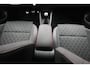 Skoda Fabia Combi 1.0 TSI Monte Carlo, Nardo grey, NL, Mooiste uitvoering van Nederland, Clima, Cruise, Navi, 18 inch, Privacy glas, Org NL auto, Isofix, Blue tooth