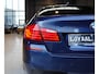 BMW 5-Serie 535i High Executive M-Sport | AUT | XENON | PDC | CRUISE | NAVI | LEDER | APK