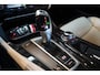 BMW 5-Serie 535i High Executive M-Sport | AUT | XENON | PDC | CRUISE | NAVI | LEDER | APK