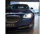 BMW 5-Serie 535i High Executive M-Sport | AUT | XENON | PDC | CRUISE | NAVI | LEDER | APK
