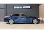 BMW 5-Serie 535i High Executive M-Sport | AUT | XENON | PDC | CRUISE | NAVI | LEDER | APK