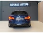 BMW 5-Serie 535i High Executive M-Sport | AUT | XENON | PDC | CRUISE | NAVI | LEDER | APK