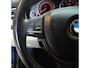 BMW 5-Serie 535i High Executive M-Sport | AUT | XENON | PDC | CRUISE | NAVI | LEDER | APK