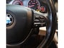 BMW 5-Serie 535i High Executive M-Sport | AUT | XENON | PDC | CRUISE | NAVI | LEDER | APK