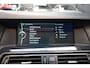 BMW 5-Serie 535i High Executive M-Sport | AUT | XENON | PDC | CRUISE | NAVI | LEDER | APK