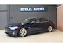 BMW 5-Serie 535i High Executive M-Sport | AUT | XENON | PDC | CRUISE | NAVI | LEDER | APK