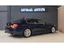 BMW 5-Serie 535i High Executive M-Sport | AUT | XENON | PDC | CRUISE | NAVI | LEDER | APK